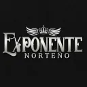 Norteños | STS