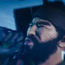 Inept Speed Runners Discord Server Icon