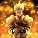 Skies Of Lightning