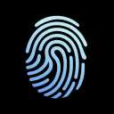 MnstrHub Discord Server Icon