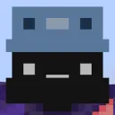AeroForge