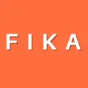 Fika Chat