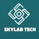 SkyLab Tech