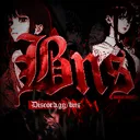 BnS Communty → 500.?