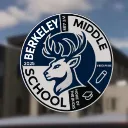 Berkeley Middle School