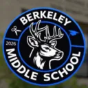 📚 | Berkeley Middle School