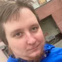 ja moin Discord server icon