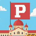 Plyo's Palace