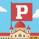 Plyo's Palace Discord server icon