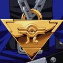 ︰˚₊꒷꒰🃏꒱ Yu-Gi-Oh! GX Duel ₊˚˖୭