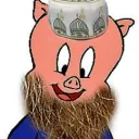 الحرم العربي للمسلمين المؤمنين Discord Server Icon