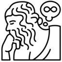 Philosophy Club