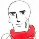 The Great Papyrus Fan Club