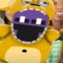 Caprisun Slurpers Discord Server Icon
