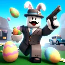Kai's MM2 [🐰]