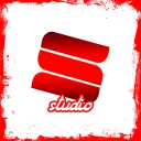 Santos Studio