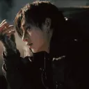 @ bwipsn