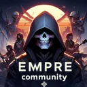 Empre Community #500