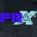Fury Rallycross Championship