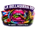 LA BELLAQUERA RP
