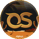 Oasis City | مدينة الواحة