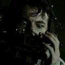 Horror Misc Discord Server Icon