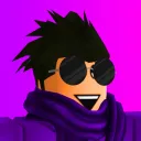 Purplexion's Hangout
