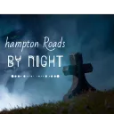 Hampton Roads by Night (Mature RP Server)