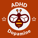 ADHD Dopamine avatar