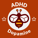ADHD Dopamine