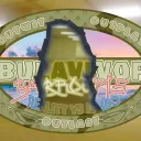 [BvW Casting] Bulavivor S10: The Backrooms
