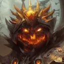 Honor VS Madness