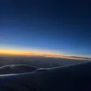 数字游民交流群