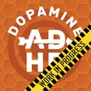 Dopa commune