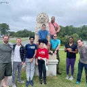 Weekend Wanderers VA