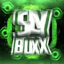 Sly Buxx #800