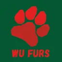 WU Furs