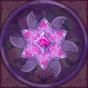✩ The Ultimate Roleplay Server! ✩