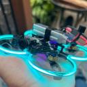 First Fliers FPV