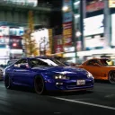 El Reino de los JDM