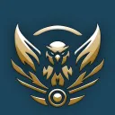 GUARDIAN [GTAHUB - AN]