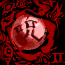 Jujutsu Kaisen: Cursed Outbreak Discord server icon