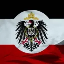 Deutsches Reich