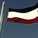 Deutsches Reich