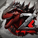 ZONAGAMINZ icon