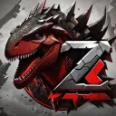 ZONAGAMINZ