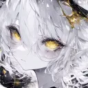 🤍シ ＬＩＧＨＴＳ♢ＵＬ シ🤍