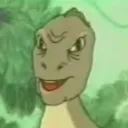 Bedophus's server discord icon