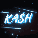 Kash's Server (inactive era)
