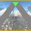 ARE OR ASA tre411176 mod
